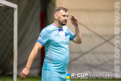 <a href="https://st.getinfootball.com/albums/1095784/686ba5aa1d49f_1920.jpg" target="_blank">Завантажити оригінал</a>