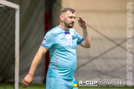 <a href="https://st.getinfootball.com/albums/1095784/686ba5aa1d49f_1920.jpg" target="_blank">Завантажити оригінал</a>