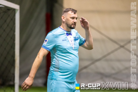 <a href="https://st.getinfootball.com/albums/1095784/686ba5aa1d49f_1920.jpg" target="_blank">Завантажити оригінал</a>