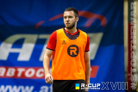 <a href="https://st.getinfootball.com/albums/1095784/686ba5ac14863_1920.jpg" target="_blank">Завантажити оригінал</a>