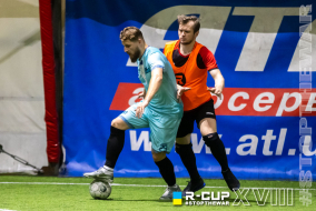 <a href="https://st.getinfootball.com/albums/1095784/686ba5ae746e6_1920.jpg" target="_blank">Завантажити оригінал</a>