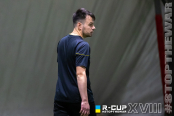 <a href="https://st.getinfootball.com/albums/1095784/686ba5b14fc12_1920.jpg" target="_blank">Завантажити оригінал</a>