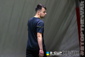<a href="https://st.getinfootball.com/albums/1095784/686ba5b14fc12_1920.jpg" target="_blank">Завантажити оригінал</a>