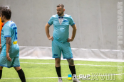 <a href="https://st.getinfootball.com/albums/1095784/686ba5b40f49a_1920.jpg" target="_blank">Завантажити оригінал</a>