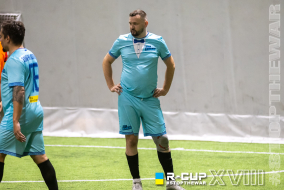 <a href="https://st.getinfootball.com/albums/1095784/686ba5b40f49a_1920.jpg" target="_blank">Завантажити оригінал</a>