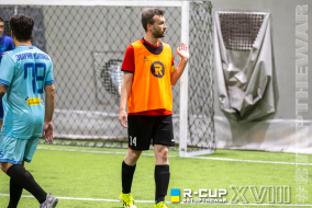 <a href="https://st.getinfootball.com/albums/1095784/686ba5b60e743_1920.jpg" target="_blank">Завантажити оригінал</a>