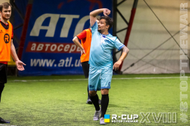 <a href="https://st.getinfootball.com/albums/1095784/686ba5b80ef37_1920.jpg" target="_blank">Завантажити оригінал</a>