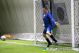 <a href="https://st.getinfootball.com/albums/1095784/686ba5ba1eccc_1920.jpg" target="_blank">Завантажити оригінал</a>