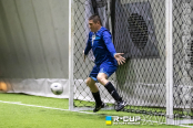 <a href="https://st.getinfootball.com/albums/1095784/686ba5bc1e148_1920.jpg" target="_blank">Завантажити оригінал</a>