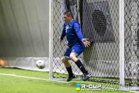 <a href="https://st.getinfootball.com/albums/1095784/686ba5bc1e148_1920.jpg" target="_blank">Завантажити оригінал</a>