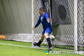 <a href="https://st.getinfootball.com/albums/1095784/686ba5be13df4_1920.jpg" target="_blank">Завантажити оригінал</a>