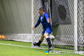 <a href="https://st.getinfootball.com/albums/1095784/686ba5be13df4_1920.jpg" target="_blank">Завантажити оригінал</a>