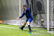 <a href="https://st.getinfootball.com/albums/1095784/686ba5c015e56_1920.jpg" target="_blank">Завантажити оригінал</a>