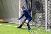 <a href="https://st.getinfootball.com/albums/1095784/686ba5c2117df_1920.jpg" target="_blank">Завантажити оригінал</a>