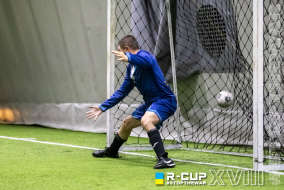 <a href="https://st.getinfootball.com/albums/1095784/686ba5c2117df_1920.jpg" target="_blank">Завантажити оригінал</a>