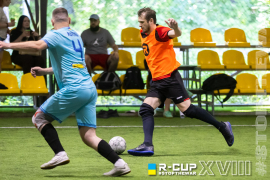 <a href="https://st.getinfootball.com/albums/1095784/686ba5c4250e5_1920.jpg" target="_blank">Завантажити оригінал</a>