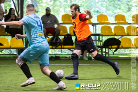 <a href="https://st.getinfootball.com/albums/1095784/686ba5c4250e5_1920.jpg" target="_blank">Завантажити оригінал</a>