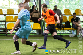 <a href="https://st.getinfootball.com/albums/1095784/686ba5c612011_1920.jpg" target="_blank">Завантажити оригінал</a>