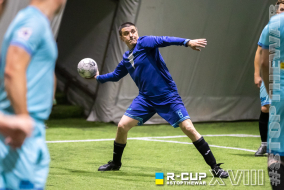 <a href="https://st.getinfootball.com/albums/1095784/686ba5c81dc79_1920.jpg" target="_blank">Завантажити оригінал</a>