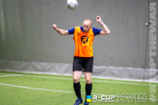 <a href="https://st.getinfootball.com/albums/1095784/686ba5ca14a9f_1920.jpg" target="_blank">Завантажити оригінал</a>