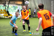 <a href="https://st.getinfootball.com/albums/1095784/686ba5cc1d21a_1920.jpg" target="_blank">Завантажити оригінал</a>