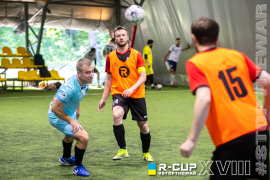 <a href="https://st.getinfootball.com/albums/1095784/686ba5cc1d21a_1920.jpg" target="_blank">Завантажити оригінал</a>