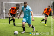 <a href="https://st.getinfootball.com/albums/1095784/686ba5cf1428c_1920.jpg" target="_blank">Завантажити оригінал</a>