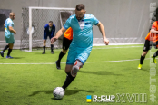 <a href="https://st.getinfootball.com/albums/1095784/686ba5d11267c_1920.jpg" target="_blank">Завантажити оригінал</a>
