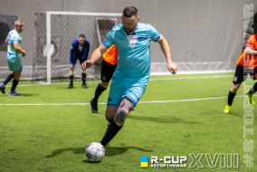 <a href="https://st.getinfootball.com/albums/1095784/686ba5d11267c_1920.jpg" target="_blank">Завантажити оригінал</a>