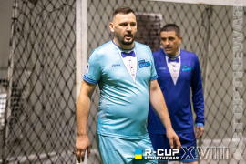 <a href="https://st.getinfootball.com/albums/1095784/686ba5d313191_1920.jpg" target="_blank">Завантажити оригінал</a>