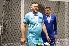 <a href="https://st.getinfootball.com/albums/1095784/686ba5d313191_1920.jpg" target="_blank">Завантажити оригінал</a>