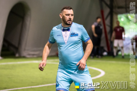 <a href="https://st.getinfootball.com/albums/1095784/686ba5d518bfb_1920.jpg" target="_blank">Завантажити оригінал</a>