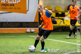 <a href="https://st.getinfootball.com/albums/1095784/686ba5d70e807_1920.jpg" target="_blank">Завантажити оригінал</a>