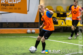 <a href="https://st.getinfootball.com/albums/1095784/686ba5d70e807_1920.jpg" target="_blank">Завантажити оригінал</a>