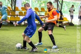 <a href="https://st.getinfootball.com/albums/1095784/686ba5d9104b7_1920.jpg" target="_blank">Завантажити оригінал</a>