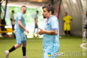 <a href="https://st.getinfootball.com/albums/1095784/686ba5db186e4_1920.jpg" target="_blank">Завантажити оригінал</a>