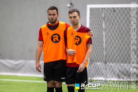 <a href="https://st.getinfootball.com/albums/1095784/686ba5dd2fd87_1920.jpg" target="_blank">Завантажити оригінал</a>