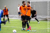 <a href="https://st.getinfootball.com/albums/1095784/686ba5df275ff_1920.jpg" target="_blank">Завантажити оригінал</a>
