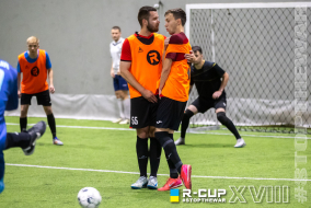 <a href="https://st.getinfootball.com/albums/1095784/686ba5df275ff_1920.jpg" target="_blank">Завантажити оригінал</a>