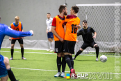 <a href="https://st.getinfootball.com/albums/1095784/686ba5e251dfc_1920.jpg" target="_blank">Завантажити оригінал</a>