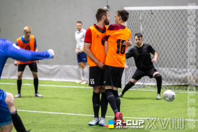 <a href="https://st.getinfootball.com/albums/1095784/686ba5e251dfc_1920.jpg" target="_blank">Завантажити оригінал</a>