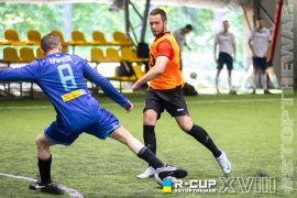 <a href="https://st.getinfootball.com/albums/1095784/686ba5e515e77_1920.jpg" target="_blank">Завантажити оригінал</a>