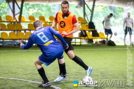 <a href="https://st.getinfootball.com/albums/1095784/686ba5e70f16b_1920.jpg" target="_blank">Завантажити оригінал</a>