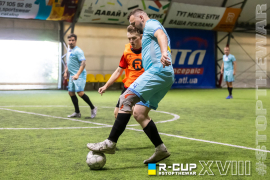 <a href="https://st.getinfootball.com/albums/1095784/686ba5e911634_1920.jpg" target="_blank">Завантажити оригінал</a>