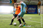 <a href="https://st.getinfootball.com/albums/1095784/686ba5eb227c3_1920.jpg" target="_blank">Завантажити оригінал</a>