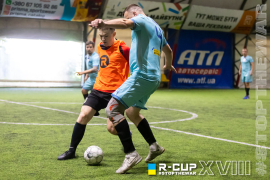 <a href="https://st.getinfootball.com/albums/1095784/686ba5eb227c3_1920.jpg" target="_blank">Завантажити оригінал</a>