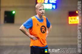<a href="https://st.getinfootball.com/albums/1095784/686ba5ed26755_1920.jpg" target="_blank">Завантажити оригінал</a>