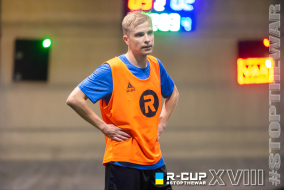 <a href="https://st.getinfootball.com/albums/1095784/686ba5ed26755_1920.jpg" target="_blank">Завантажити оригінал</a>