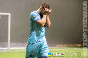 <a href="https://st.getinfootball.com/albums/1095784/686ba5ef10879_1920.jpg" target="_blank">Завантажити оригінал</a>