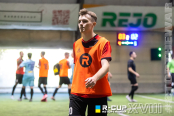 <a href="https://st.getinfootball.com/albums/1095784/686ba5f111858_1920.jpg" target="_blank">Завантажити оригінал</a>